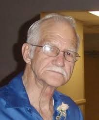 Douglas J Conner Obituary August 3, 2018