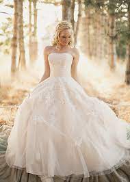 Justin Rylee Our Formals Blush Color Wedding Dress Colored Wedding Dress Beautiful Wedding Dresses
