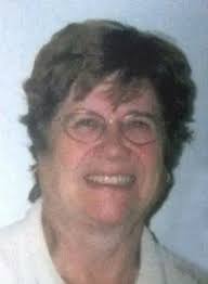 Obituary information for Karolyn Woodley