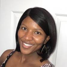 Toccara Smith's Instagram, Twitter & Facebook