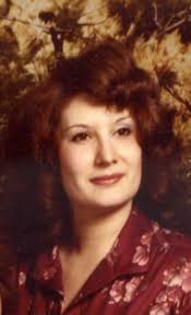 Linda Compton Obituary