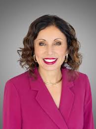 Our Board of Directors