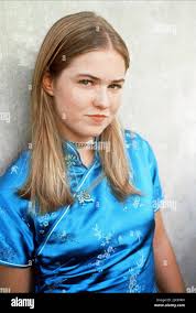 Martha williamson hi-res stock photography and images