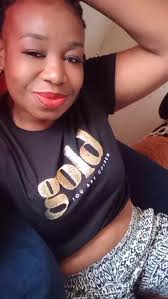 GOLD🌟👑🎗️👌💯Beverly Knight 😊