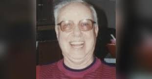 Billie Joe Beatty Obituary