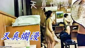 Voyeur Japan Teens Changing - XXXBP