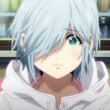 Darwin S Game Gallery Anime Shelter In 2020 Anime Anime Icons Aesthetic Anime
