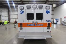 Image result for White 1990 Braun Industries