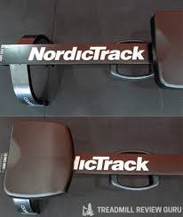 In this comparison, review and buying guide, we put together a list of the best spin bike seats that we also, note that the xmifer is a great nordictrack s22i and s15i seat replacement, in case the aggressive nordictrack spin bike seats are too painful. Nordictrack Rw500 Rower Review Pros Cons 2021 Treadmill Reviews 2021 Best Treadmills Compared