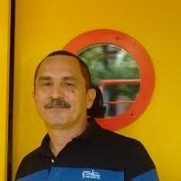 20+ "Erlin Gomez" profiles