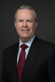 MEET YOUR INNOVATIVE UNDERWRITERS SALES TEAM