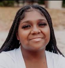 💔Have yall heard about this?