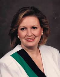 Obituary information for Lynda Bradley