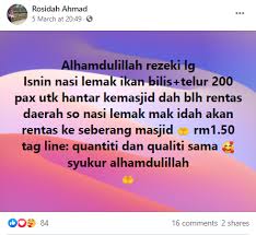 Betul ke mak cik puaka itu sharifah shahirah? Menampilkan Postingan Dari November 2020