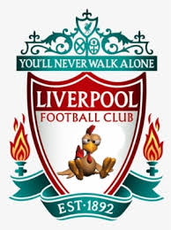 Use these free liverpool fc logo png #94410 for your personal projects or designs. Liverpool Logo Liverpool Fc Logo Transparent Png 344x463 Free Download On Nicepng