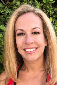 Meet the June 2022 Candidates