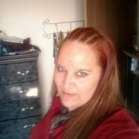 8 "Tammy Blunt" profiles