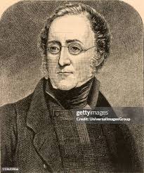 28 Henry De La Beche Stock Photos, High-Res Pictures, and Images