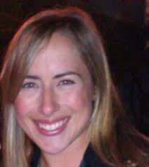 INGHAM COUNTY-OKEMOS