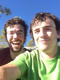 Netflix star Alex Honnold leads tributes to 'magic' free climber Brad  Gobright , 31, who plunged off Mexico mountain |