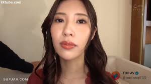 张娜英1v4秃崽张娜, page 7