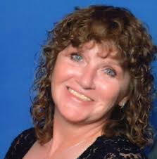 Obituary for Donna Iliffe