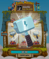 Put your coin master game account user id (on which you need coins) we did not need your password, so please do not provide it anywhere on the website. Coin Master Spin Link Daily Links Update 2021 Rezor Tricks Free Spins Coins