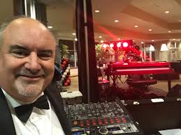 The DeMers Entertainment Group, LLC