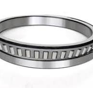 EX120/5 Final Drive Bearing | Shop | OMP LTD | OMP Hydraulic ...