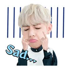 Nah, kalau kamu army sejati berarti juga hafal apa saja makanan kesukaan bts. Kamu Army Buktiin Kalau Kamu Adalah Army Sejati Mega Kuis