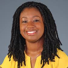 Ashley Keating-Atkins, MSN, CPNP