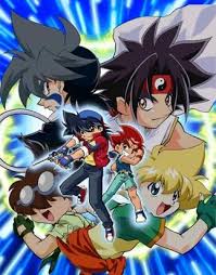 Beyblade Complete Season 3 55mb X264 Best Quality Download Latest Anime Episode S Anime Release Latest Anime Anime