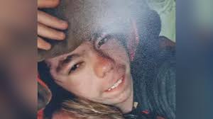 Effingham County Sheriff's Office locates missing teen