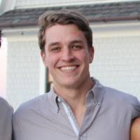 Jarret Cohen Email & Phone Number