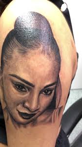 60-8737 TATA 909 JAY Body