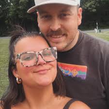 Our church family extends its sincere expressions of sympathy to Neil  Brogden upon the passing of his sister, Patsy Vaughan. Patsy Mayton  Vaughan, 65, of Oxford passed away Saturday, May 16, 2021