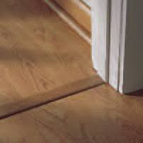 Installing laminate floors is a great diy project. Http Sweets Construction Com Swts Content Files 151611 375951 Pdf
