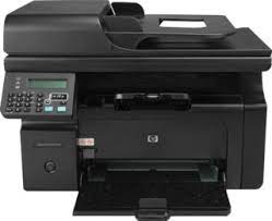 Çeşitli işlemler gerçekleştirmenize izin veren mükemmel bir cihaz edindiğiniz için memnun olabilirsiniz. Hp Laserjet Pro M1212nf Vs Hp Laserjet Pro M1536dnf What Is The Difference