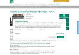 First psd bank responsible investment policy introduced we appoint eos at federated hermes to support voting and engagement psd bank responsible investment forum established Suchergebnisse Branchenverzeichnis Branchenbuch Fur Deutschland Osterreich Und Die Schweiz German Business Directory