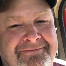 Fundraiser for Carolyn Price by Sandra Giddens : Help Glenn and Carolyn  with Funeral Expenses