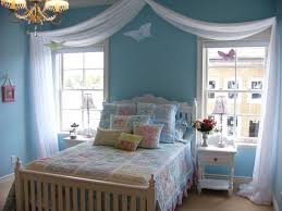 Stunning Small Bedroom Decorating Ideas Of Cinderella Theme Blue Soft Small Bedroom Decorating Ideas With Small Bedroom Decor Girl Room Girl Bedroom Designs