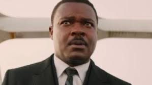 Selma Movie Review