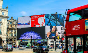 Stream tracks and playlists from billboard on your desktop or mobile device. Why Traditional Billboards Are Still Delivering Results Marketing Donut