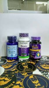 Hasil gambar untuk minoxidil karawang