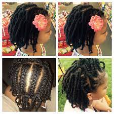 Crochet Braids With Nubian Twist Kids Hairstyles Hair Affair Crochet Hair Styles