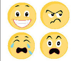 Free Feelings Cliparts Download Free Clip Art Free Clip