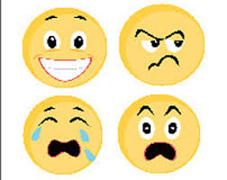 free feelings cliparts download free clip art free clip