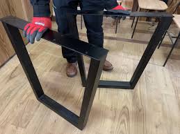 木の店さんもく