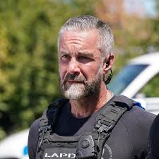 Jay Harrington fans page 3