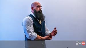 György gődény is a member of vimeo, the home for high quality videos and the people who love them. A Magyar Orvosi Kamara Elhatarolodik Doktor Godenytol 24 Hu